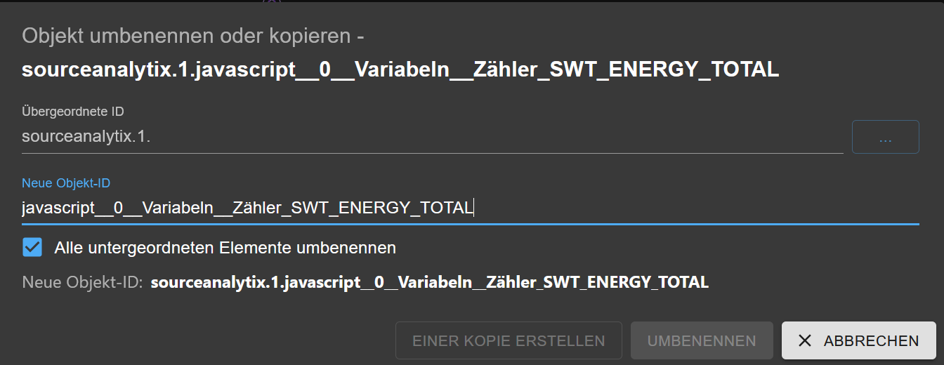Screenshot 2025-08-09 180344.png