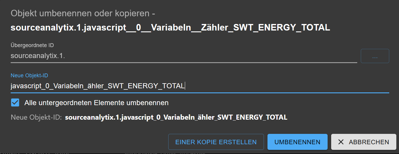 Screenshot 2025-08-09 180414.png