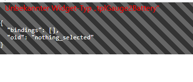 6787457c-7de9-49ac-b068-03720aa2a16a-grafik.png