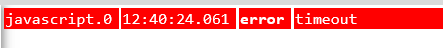 6696a340-7abd-4933-b45e-1bc5a0460563-grafik.png