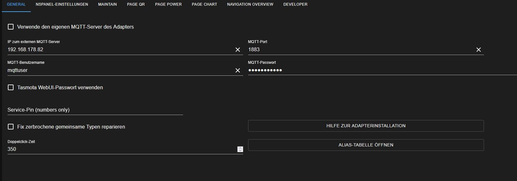 Screenshot_10.jpg