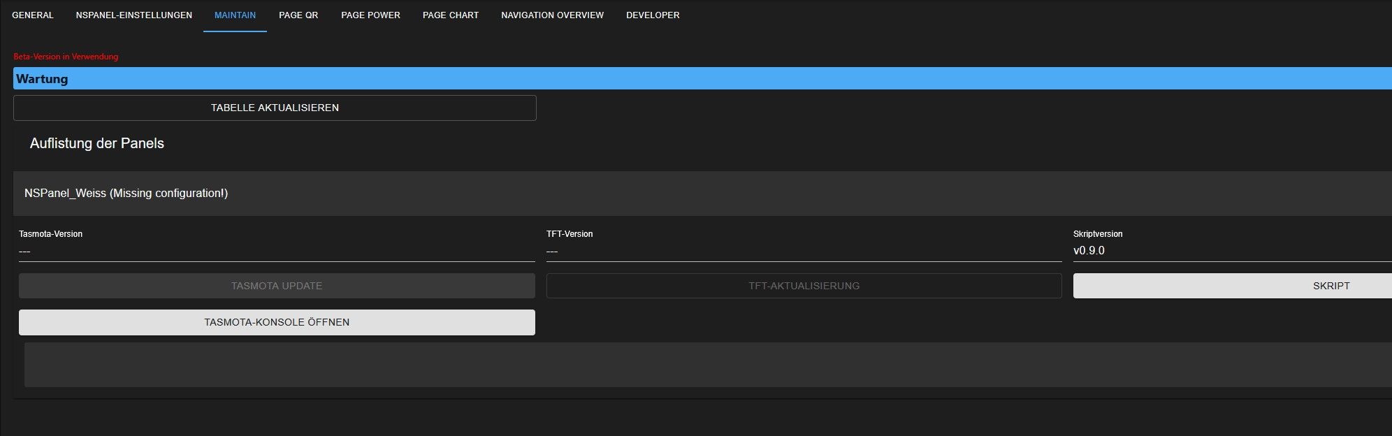 Screenshot_12.jpg