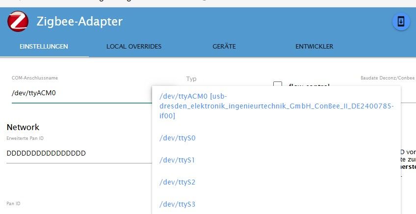 zigbee-adapter.jpg
