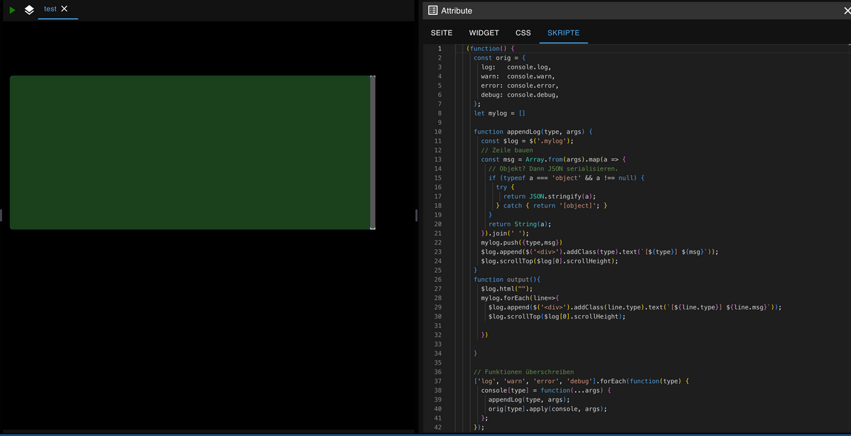 Greenshot 2025-08-10 17.12.23.png