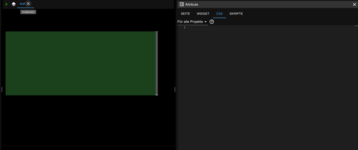 Greenshot 2025-08-10 17.12.34.png