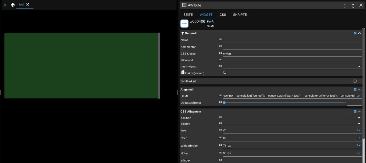 Greenshot 2025-08-10 17.12.45.png