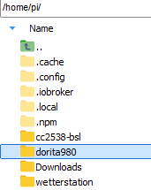 0e7fcb17-2215-42c1-8502-2d7853f1d113-grafik.png
