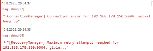 273490b7-ccb5-45af-a1d9-a804143bfbb1-image.png