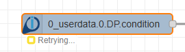 792ddfd3-5694-4e29-855a-4ecf43509bd9-image.png