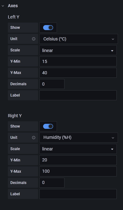 aab1382f-52b6-4f9a-ae1e-e895e4d5669c-grafik.png