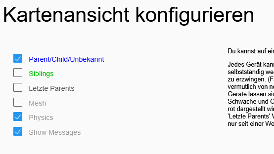 10eae52d-ad95-4749-834e-e29f4b815d5e-grafik.png