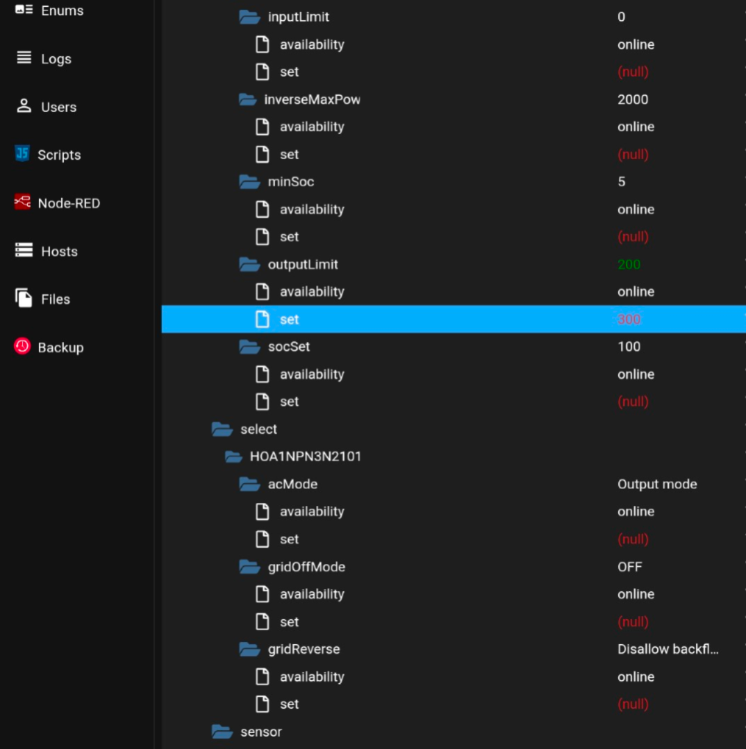 Screenshot_20250810-202519.png