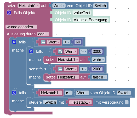 Screenshot 2025-08-11 10.12.00.png
