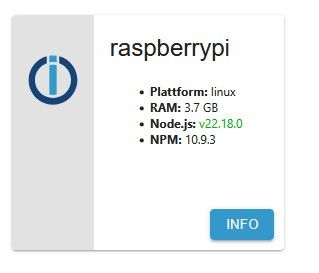 Screenshot 2025-08-11 144642.jpg