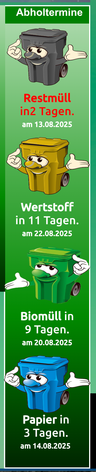 Greenshot 2025-08-11 18.49.53.png