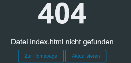 2229b0f5-48ba-4711-b2ed-16dd4991d7d7-grafik.png