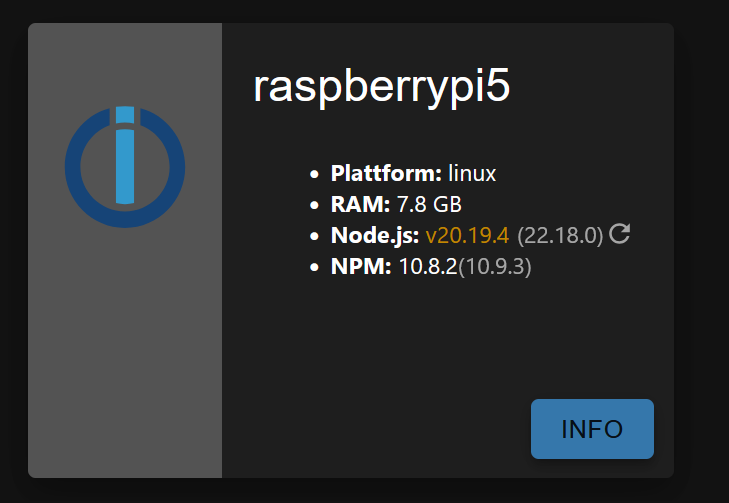Screenshot 2025-08-12 065902.png