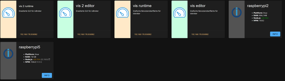 Screenshot 2025-08-12 080752.png
