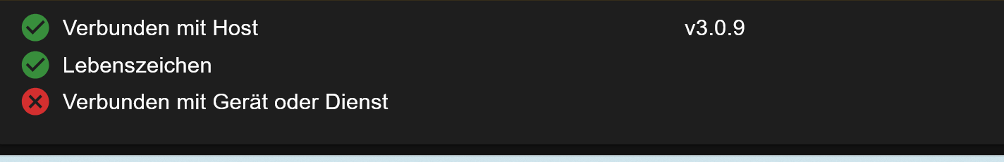 Screenshot 2025-08-12 074858.png