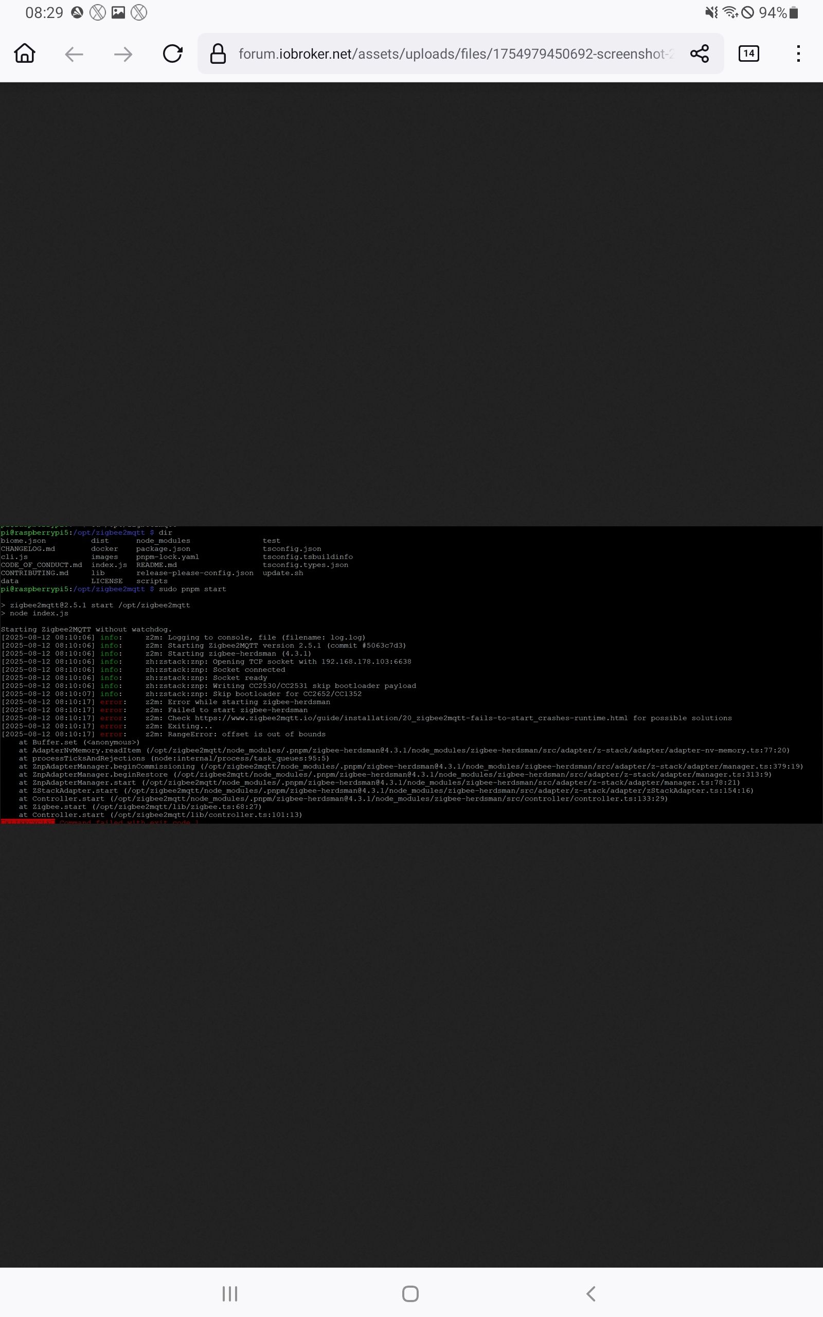 Screenshot_20250812-082942_Firefox.jpg