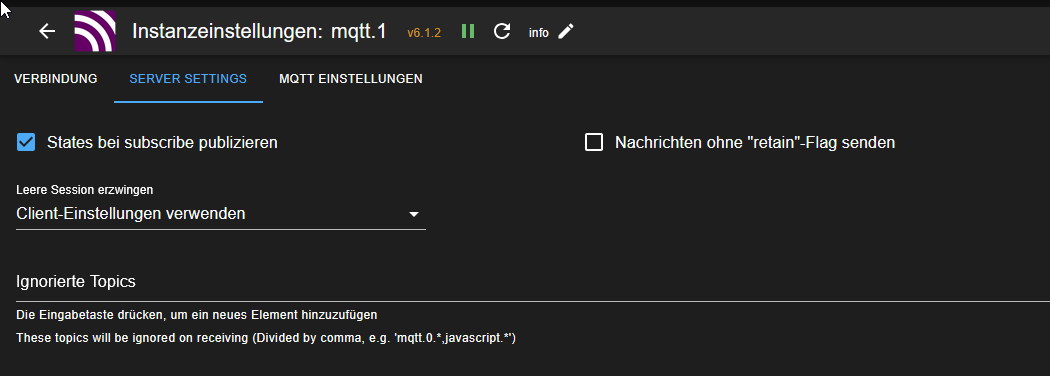8283e386-d914-4680-8006-0c10aaff8a3d-grafik.png