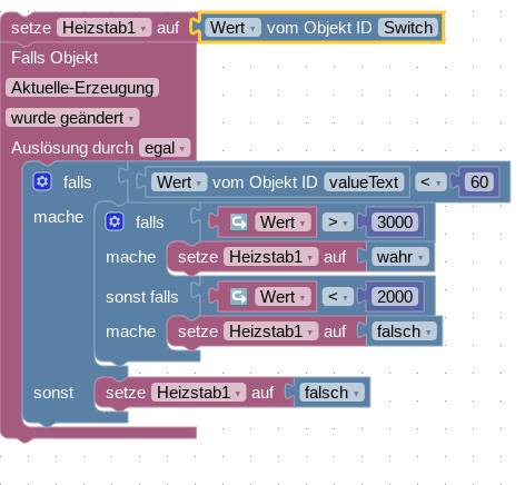 Screenshot 2025-08-12 15.07.59.png