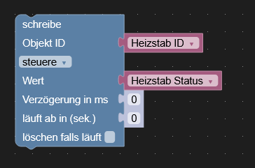 2caca3e7-0231-43a1-97af-e3128ca4eec9-image.png