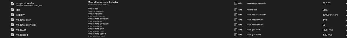 Screenshot_1.jpg