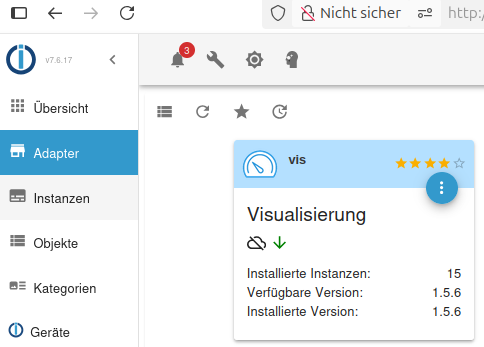 Bildschirmfoto vom 2025-08-12 22-53-59.png
