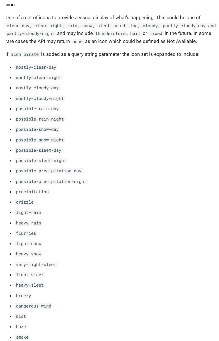 e33657cc-ed76-47a4-9ac1-f8ea48bc7710-image.png