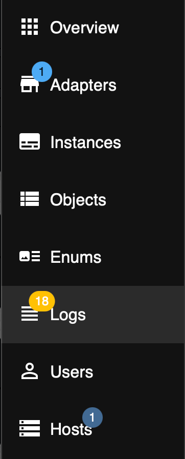 Screenshot 2025-08-13 at 07.54.55.png