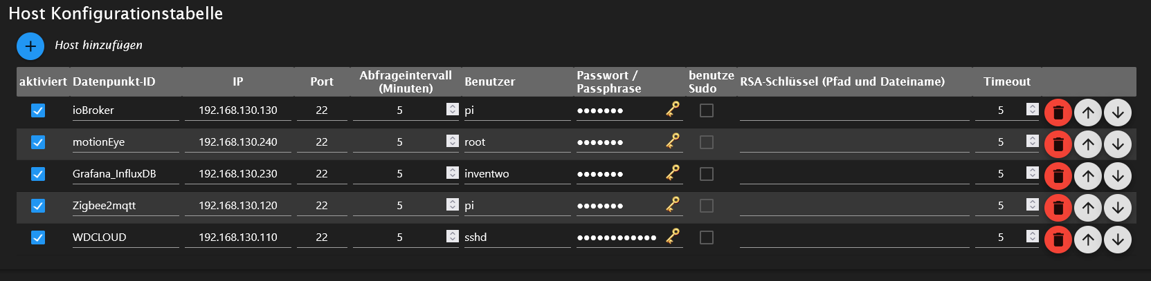 3b31b890-2344-49b9-9543-afd0c25193aa-image.png