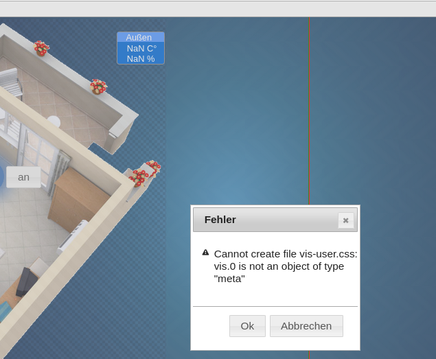 Bildschirmfoto vom 2025-08-13 09-15-31.png