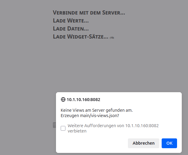 Bildschirmfoto vom 2025-08-13 09-15-23.png