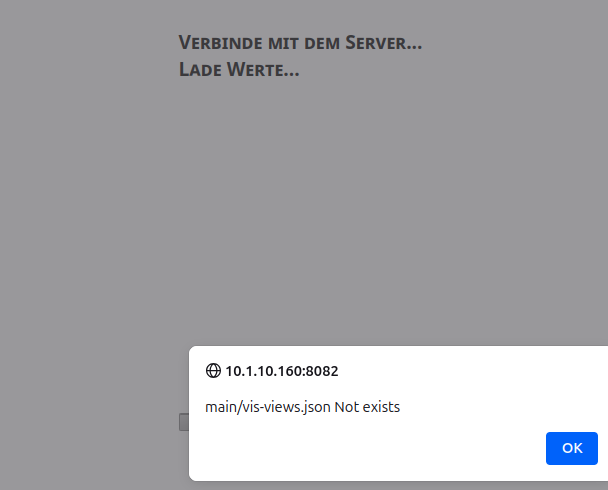 Bildschirmfoto vom 2025-08-13 09-15-09.png