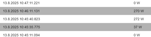 ec0fa8f4-9524-4277-b4ac-48163f0c6a74-image.png