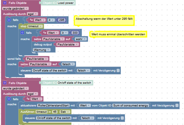 18b1cd0a-8c2f-4258-b5ab-34d11d85abe3-image.png