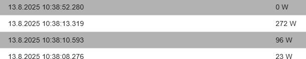 87559f97-25e1-44d3-8251-a1da158115d0-image.png