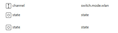 b60528e3-3f6f-44b2-a8b1-9251b05c94c7-image.png