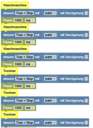 Screenshot 2025-08-13 211031.png