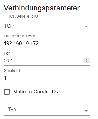 95efb4ee-c888-4479-a169-ede24642c040-grafik.png