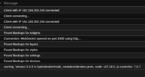 3094c830-6bd0-4982-b577-0ee34da5ae71-image.png