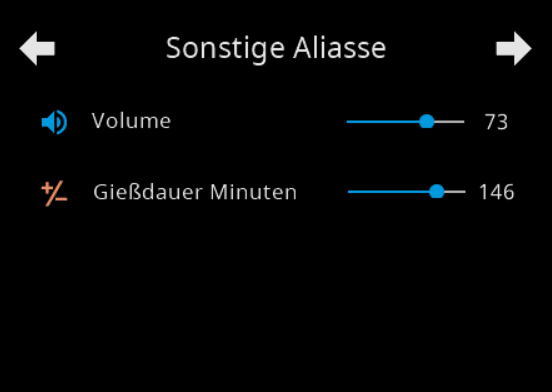 989f50b3-e9d6-444a-9db2-bab54524cf50-Nextion_Editor_gGYdzzzBvQ.gif