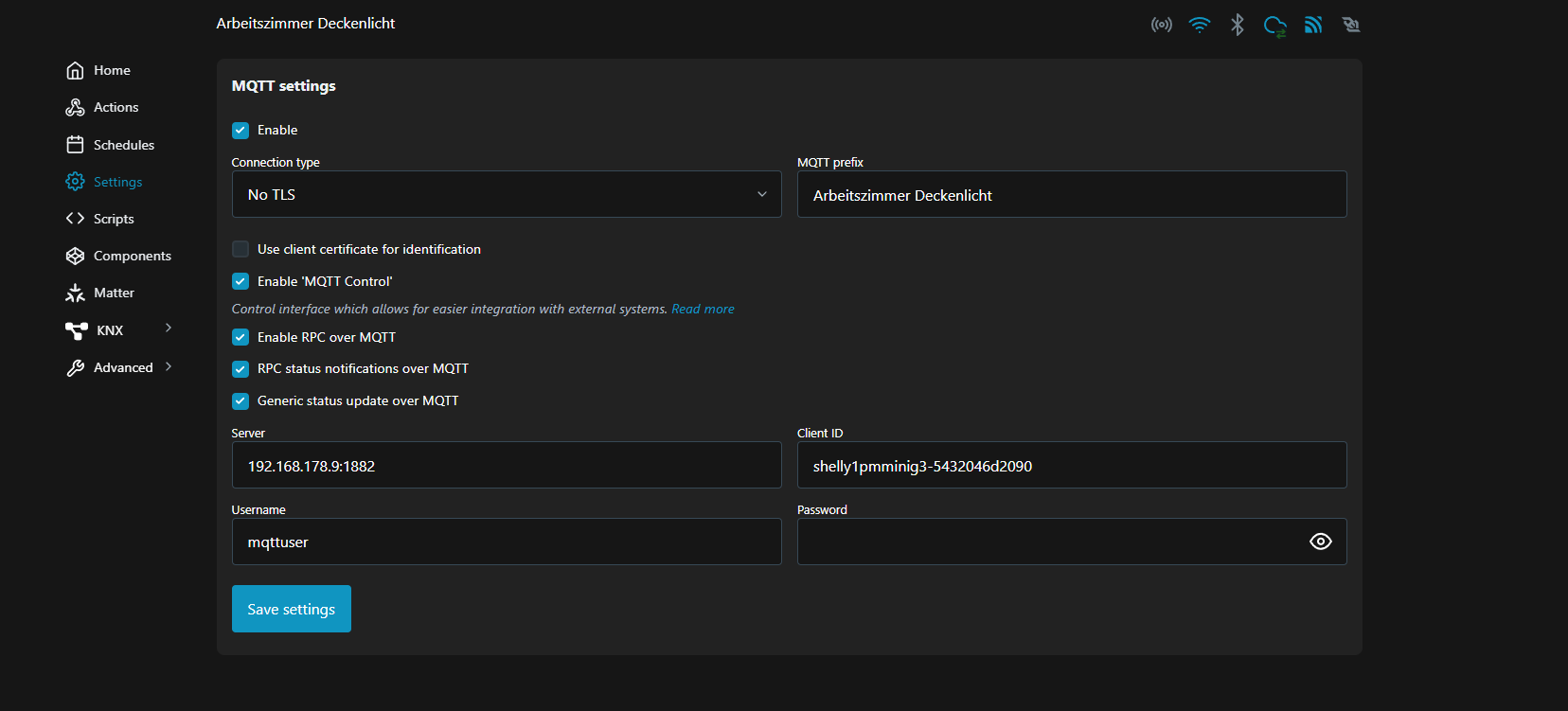 33d80464-2eab-414f-bf53-aa5170f49313-image.png