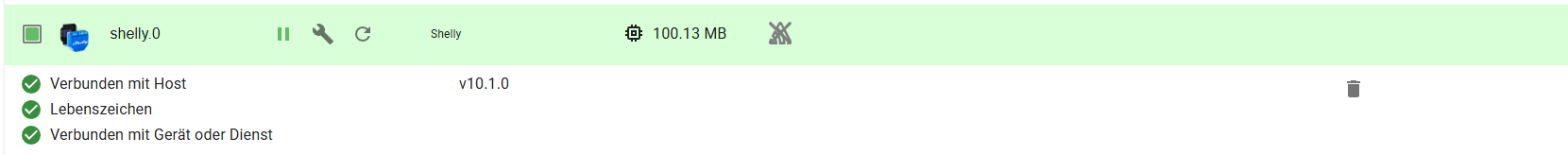18bbe035-9773-4e5a-9a8e-5f7bad8815eb-image.png