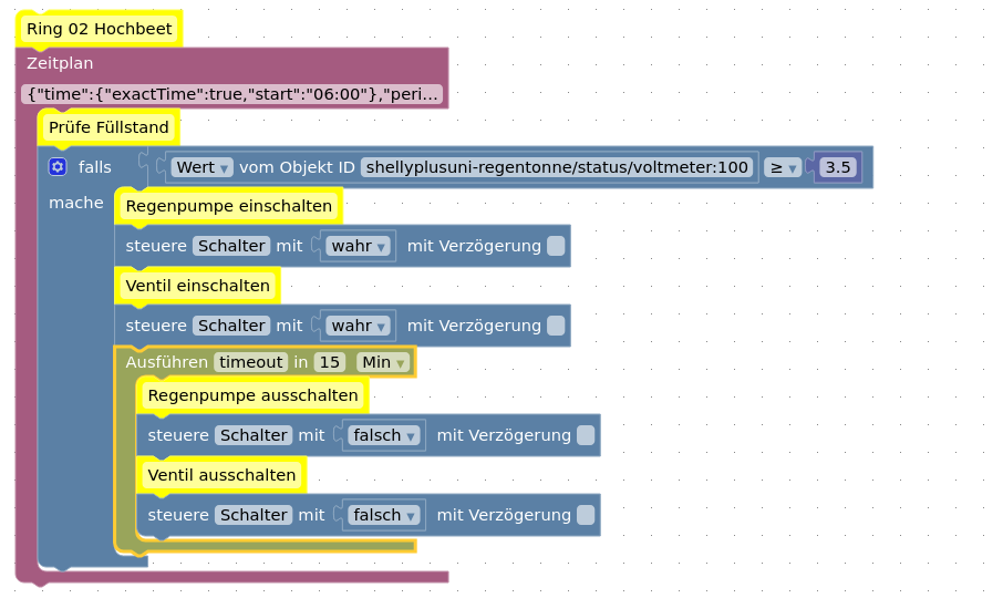 Zeitsteuerung_Blockly_Ventil02.png