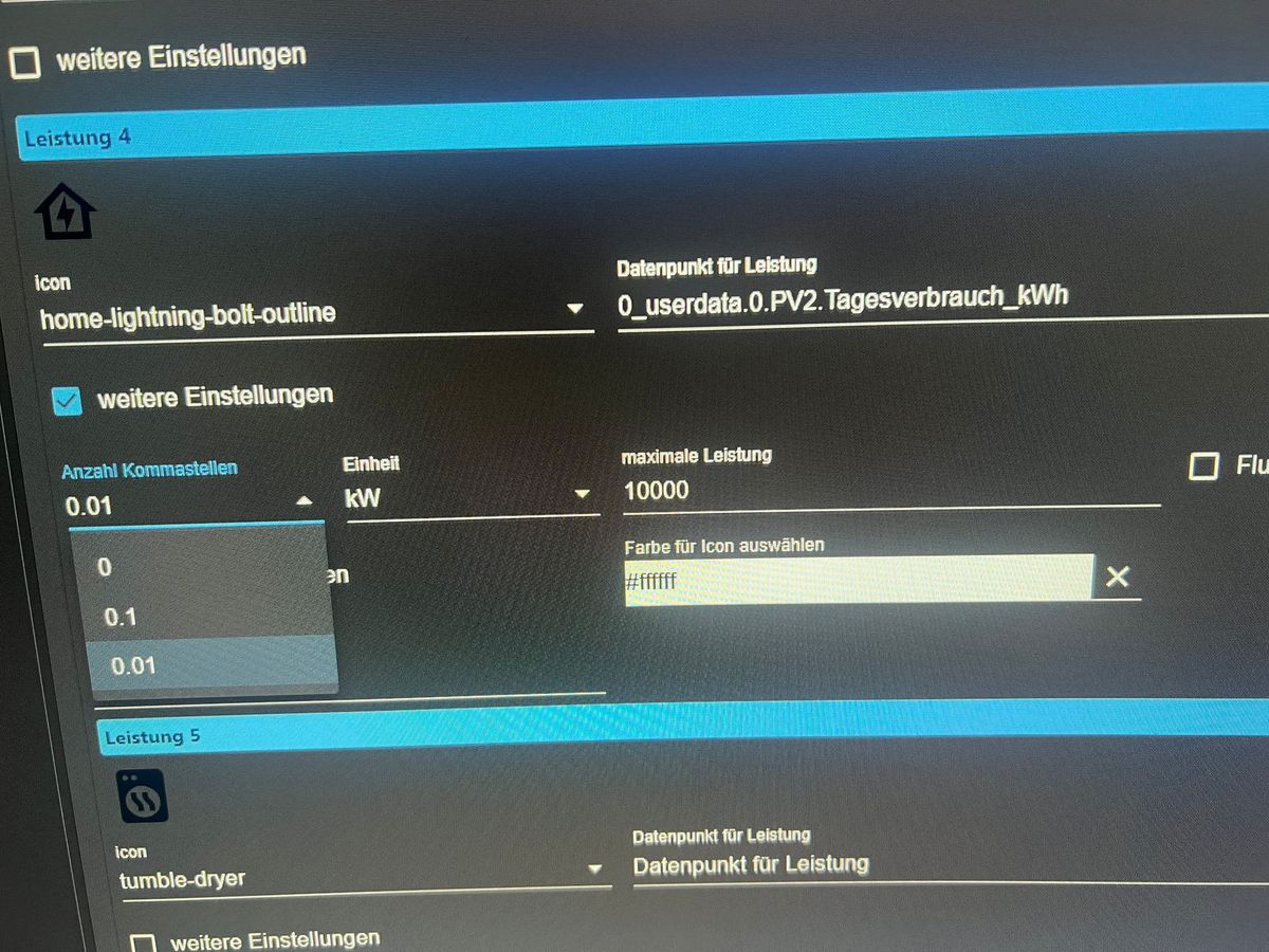 WhatsApp Bild 2025-08-14 um 12.54.31_79a4c608.jpg