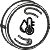 231_elv-sh-cth_thumb.png