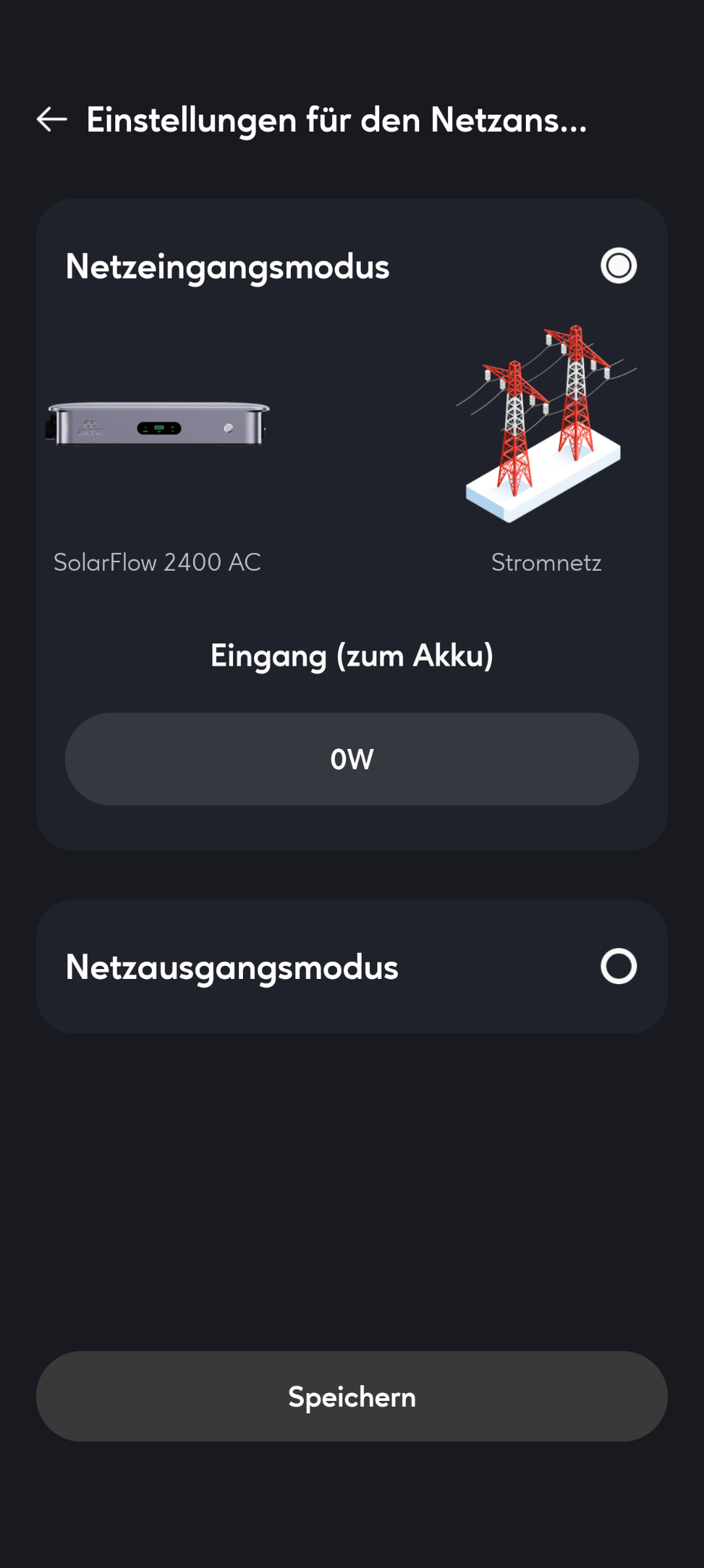 Screenshot_20250814-174337.png