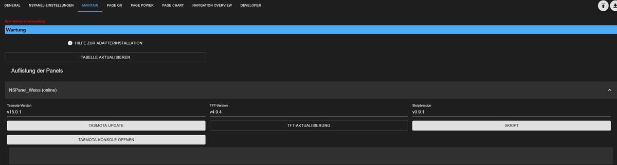 Screenshot_1.jpg